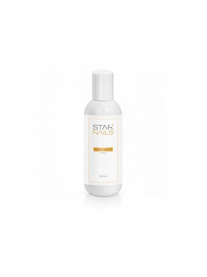 vyr 11559 Acetone Citrus 100ml