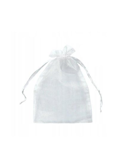 vyr 6126 Organza