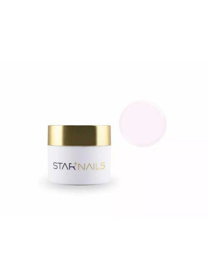 vyr 10475 Acrylgel Pink Touch 15ml