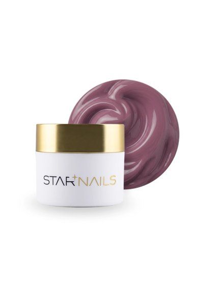 candy jelly 011 berry beauty main
