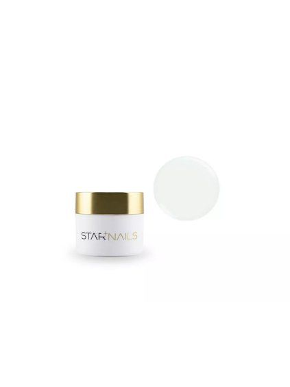 vyr 523 Clear 5ml