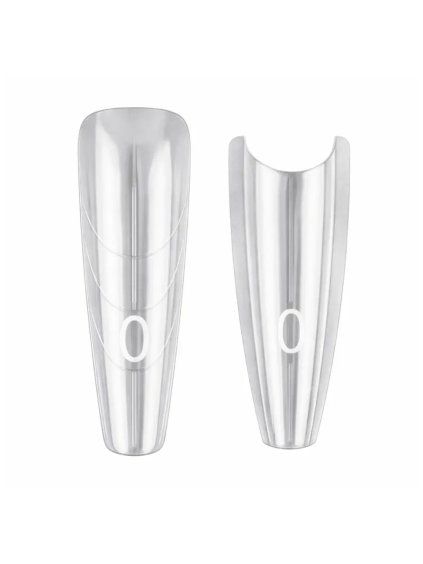 vyr 11694 sandwich forms balerina 01