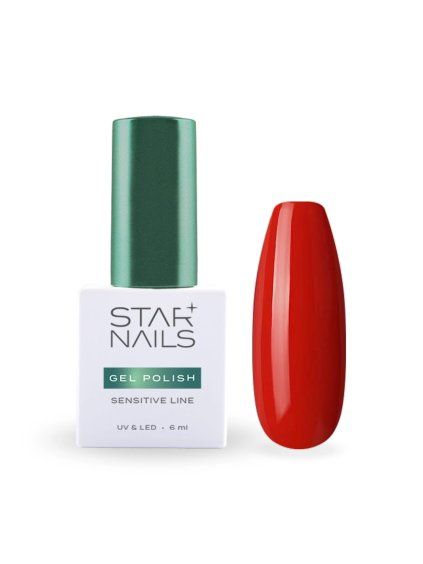 sensitive line 6ml 620 tamias mp