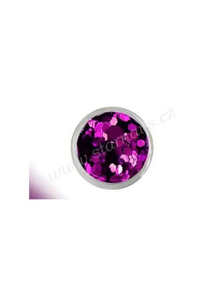 vyr 2047purpurove