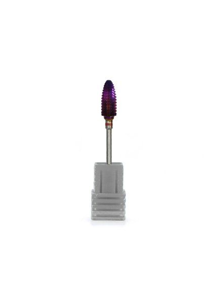 vyr 9351 C008 main