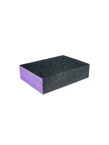 vyr 11430 5511841 01