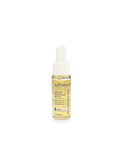 vyr 11604 serum1