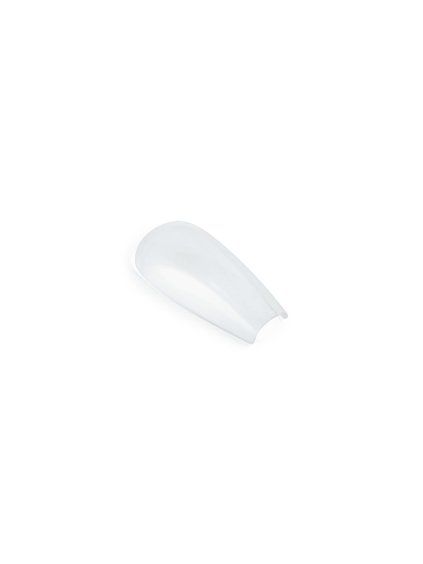vyr 11550 flexi 1