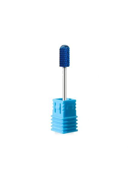 vyr 11230 C005