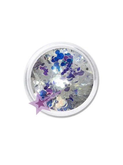 vyr 6077flitry mysky