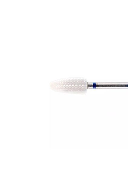 vyr 10315 nail bit B004 02