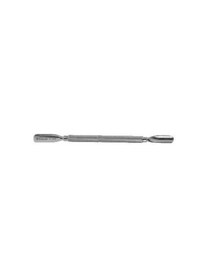 vyr 9963 ST 12480 500x400