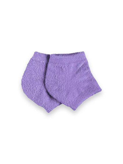 vyr 10720 Booster Socks