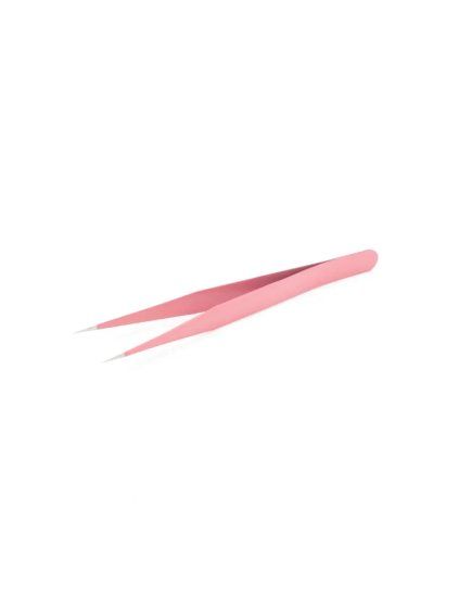 vyr 11700 pinky01