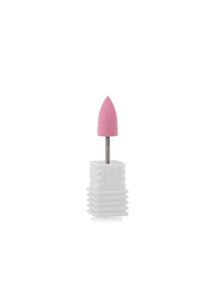 vyrp12 9389gumova freza
