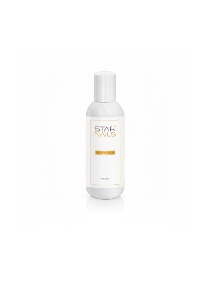 vyr 10106 Polygel Liquid 100ml