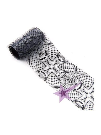 vyr 5874Black lace 20