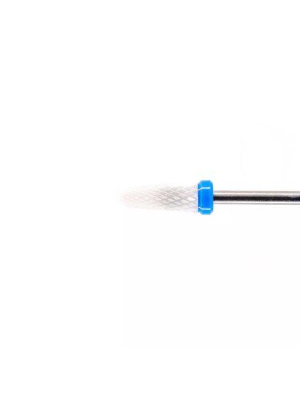 vyr 10314 nail bit B003 02
