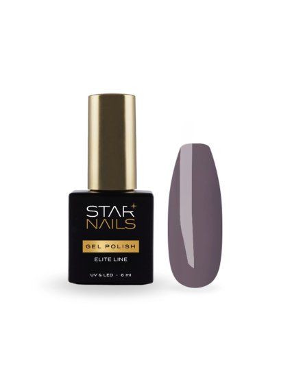vyr 11609 Elite Line 6ml 329 Ash Plum 001 y