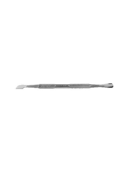 vyr 9962 ST 12435 500x400
