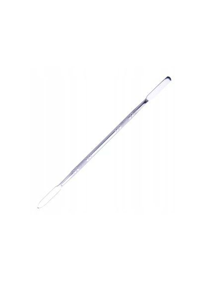 vyr 7825 kopytko michatko pusher 5