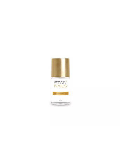 vyr 5142 Silicone Peel Off 5ML