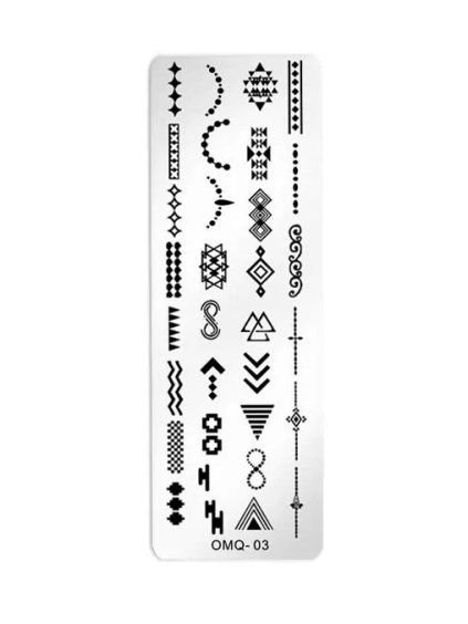 vyr 10652 OMQ 03
