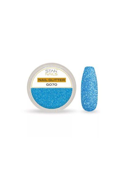 vyr 10471 G070