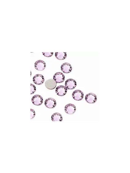 vyr 10151 tanzanite