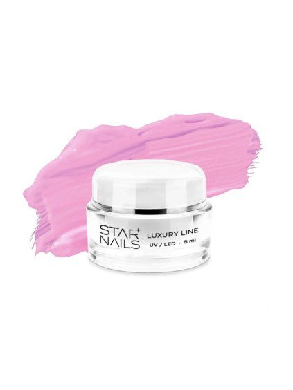 vyr 9808 DONE Luxury line shocking