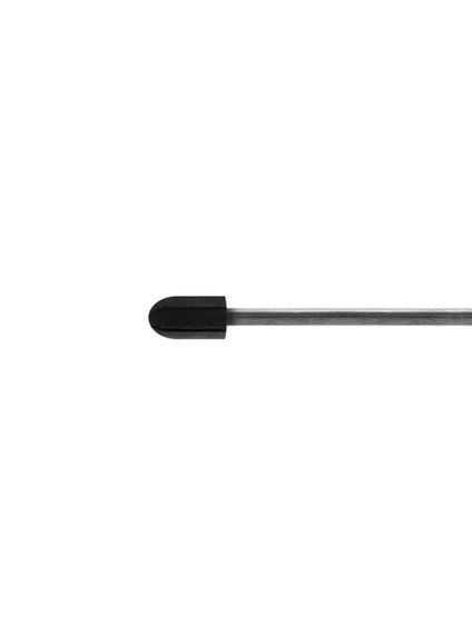 gumovy nosnik 5mm