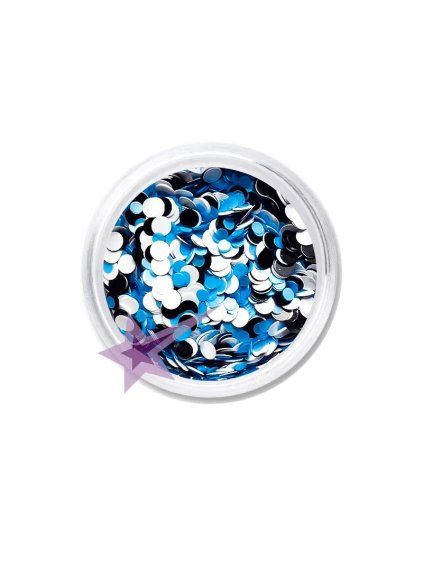vyr 6093kolecka multi 6