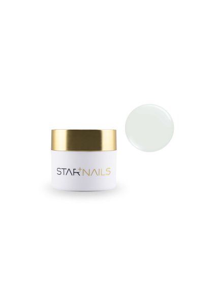 vyr 6254 UV gel Clear 15ml