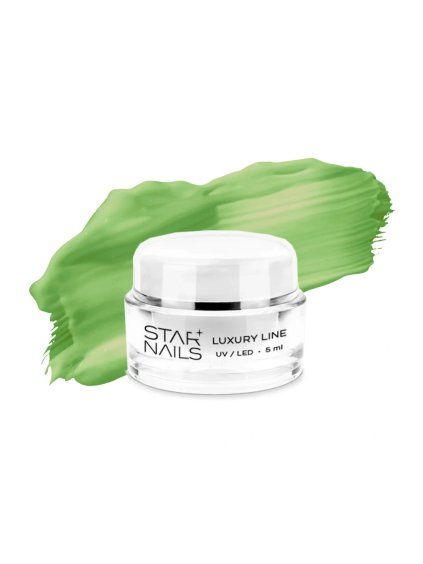 vyr 9651 DONE Luxury line blooming grass