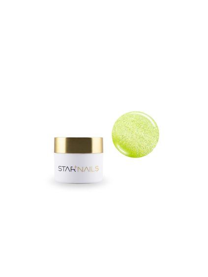 vyr 10914 Fancy Illusions 005 Limeade