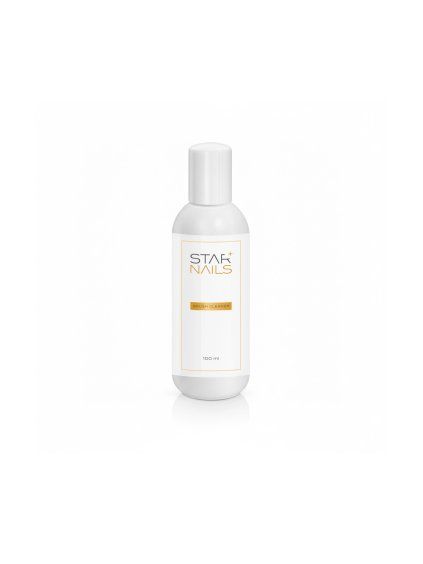 vyr 10497 Brush Cleaner 100ml