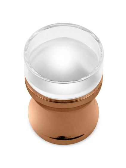 vyr 10647 Razitko bronzove 01