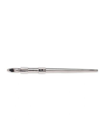 vyr 11206 Uchwyt do dlutek First Blades