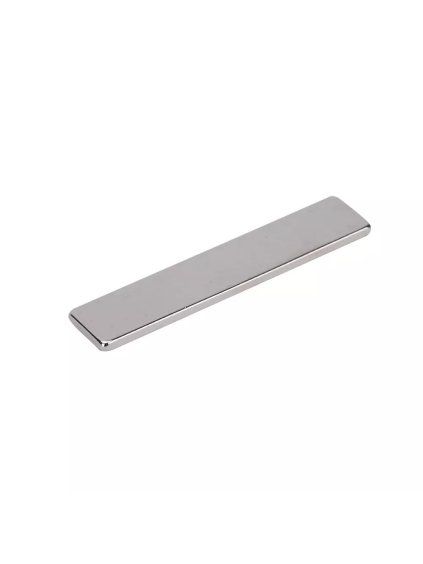 vyr 10673 Magnet plochy 01