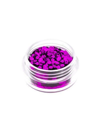 vyr 4555amethyst