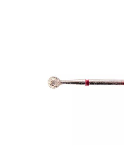 vyr 10318 nail bit R001 02