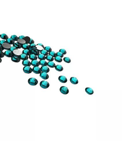 vyr 3940 7502343 BLUE ZIRCON