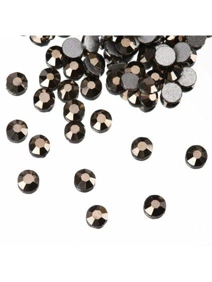26790 10069 vyr 10036 black diamond 01 min