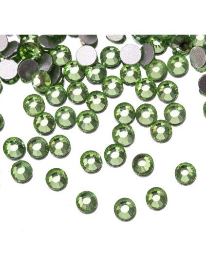 26790 10092 vyr 10028 peridot 01 min