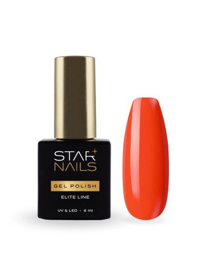 elite line 6ml 242 ema mp