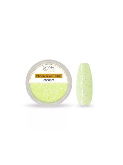 vyr 5070 G060