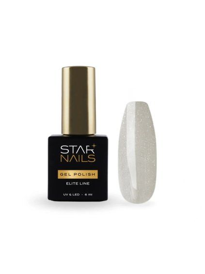 vyr 10757 Elite Line Cat Eye 001 Nomad mp