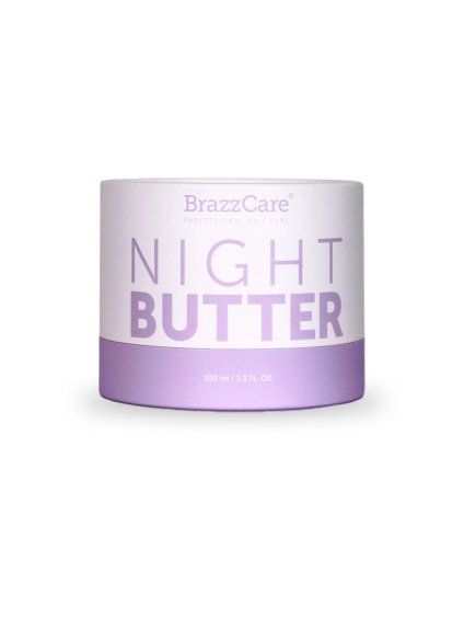 nightbutter main