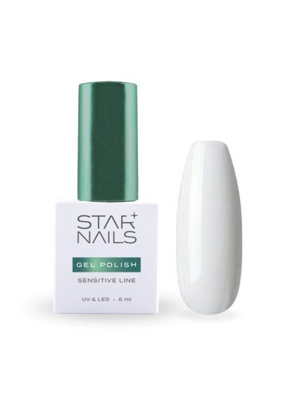 sensitive line 6ml 601 batis mp