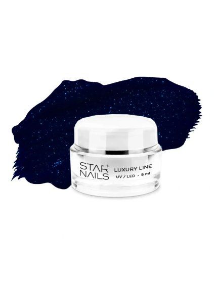 vyr 9864 Luxury line sn 052